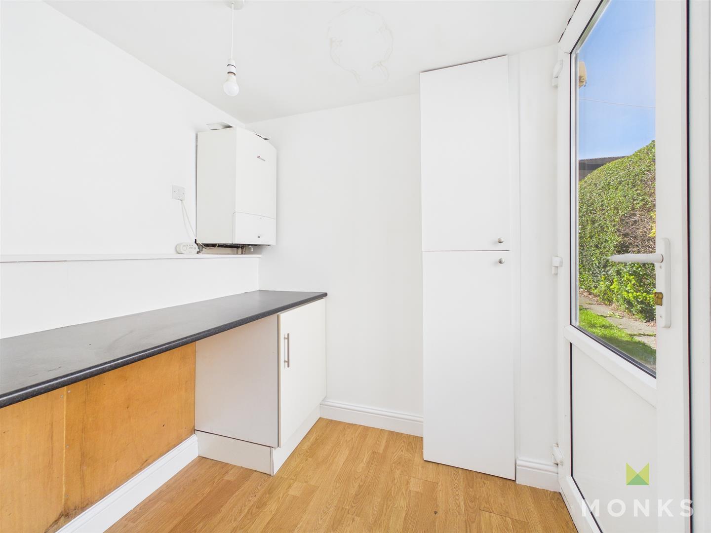 8 Lime Street, Shrewsbury, SY3 7EB For Sale